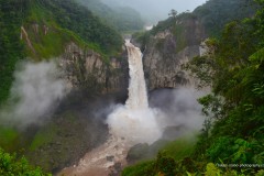 San-Rafael-waterfall